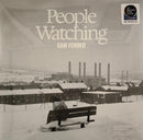 Sam Fender - People Watching (LP) - Discords.nl