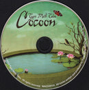 Tiger Moth Tales - Cocoon (CD) - Discords.nl