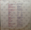 Various - Sgt. Pepper's Lonely Hearts Club Band (LP Tweedehands)