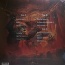 Blind Guardian - A Night At The Opera (LP) - Discords.nl