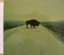 James Taylor - October Road (CD Tweedehands) - Discords.nl