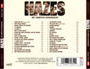 André Hazes - Hazes (Het Complete Hitoverzicht) (CD Tweedehands)