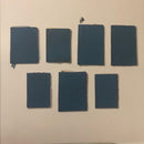 Max Richter - The Blue Notebooks (LP) - Discords.nl