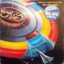 Electric Light Orchestra - Out Of The Blue (LP Tweedehands)