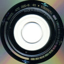 Sven Hammond - IV (CD Tweedehands) - Discords.nl