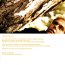 Armin van Buuren - Artist Profile Series 4: Boundaries Of Imagination (CD) - Discords.nl