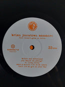 Brian Jonestown Massacre, The - Fire Doesn't Grow On Trees (LP)