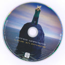 Fates Warning - Live In Athens (DVD Tweedehands)