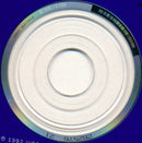 Sandra - Close To Seven (CD) - Discords.nl