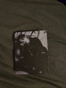 Seventeen - Happy Burstday Daredevil Ver. (CD) - Discords.nl