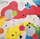 Happy Mondays - The Factory Singles (LP)