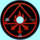 Simon Collins - Becoming Human (CD) - Discords.nl