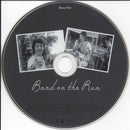 Wings (2) - Band On The Run (CD Tweedehands) - Discords.nl