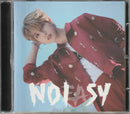 Stray Kids - Noeasy (CD) - Discords.nl