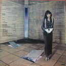 Annette Peacock - X-Dreams (LP Tweedehands) - Discords.nl