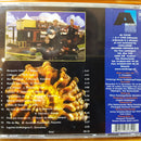 Quatro Ventos (2) - Flôr Do Mar (CD Tweedehands) - Discords.nl