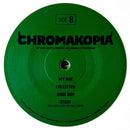 Tyler, The Creator - Chromakopia (Opaque White Vinyl LP) - Discords.nl