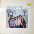 Al Jarreau - All Fly Home (LP Tweedehands)