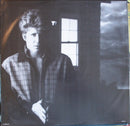 John Eddie - John Eddie (LP Tweedehands)