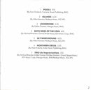 Steps Ahead - Steps Ahead (CD Tweedehands) - Discords.nl