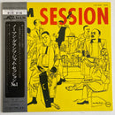Various - Norman Granz' Jam Session
