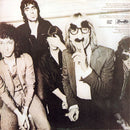 Tom Petty And The Heartbreakers - Damn The Torpedoes (LP Tweedehands)