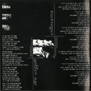 Kreator - Endorama (CD) - Discords.nl