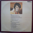 Elvis Presley - Welcome To My World (LP Tweedehands) - Discords.nl