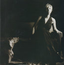 Over The Rhine - Discount Fireworks (CD Tweedehands) - Discords.nl