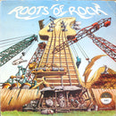 Various - Roots Of Rock (LP Tweedehands) - Discords.nl