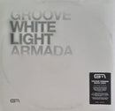 Groove Armada - White Light  (LP) - Discords.nl
