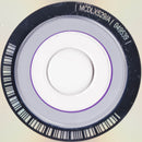 Chic - Magnifique! (The Very Best Of Chic) (CD) - Discords.nl