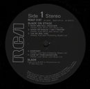 Slade - Slade On Stage (LP Tweedehands) - Discords.nl