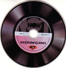 Various - 100 Cruisin' Classics (CD) - Discords.nl