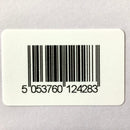 Pale Blue Eyes - New Place (LP) - Discords.nl