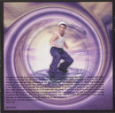 Vengaboys - The Platinum Album (CD Tweedehands) - Discords.nl