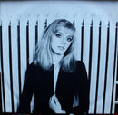 Ellen Foley - Nightout (LP Tweedehands)