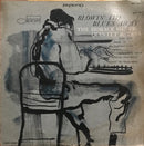 Horace Silver Quintet, The & Horace Silver Trio, The - Blowin' The Blues Away (LP Tweedehands)