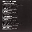 Ian Gomm - Come On (CD Tweedehands) - Discords.nl