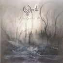 Opeth - Blackwater Park (LP)