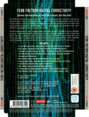 Fear Factory - Digital Connectivity (DVD Tweedehands) - Discords.nl