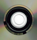 Philip H. Anselmo & The Illegals - Walk Through Exits Only (CD) - Discords.nl