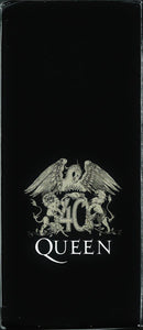 Queen - Queen 40 (CD) - Discords.nl