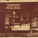 Elton John - Tumbleweed Connection (CD Tweedehands)
