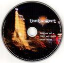 Tangent, The - Down And Out In Paris And London (CD) - Discords.nl