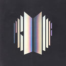 BTS - Proof (CD)