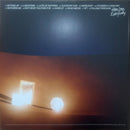 Spacey Jane - Here Comes Everybody (LP)