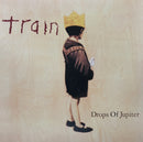 Train - Drops Of Jupiter (LP) - Discords.nl