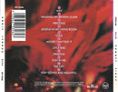 Annie Lennox - Diva (CD Tweedehands)