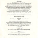 Vangelis - China = 中國 (CD Tweedehands) - Discords.nl